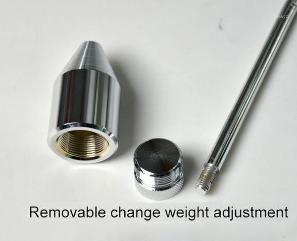 

outdoor golf swing training aids stick for tempo grip strength sport supplies whshopping complete set of clubs1