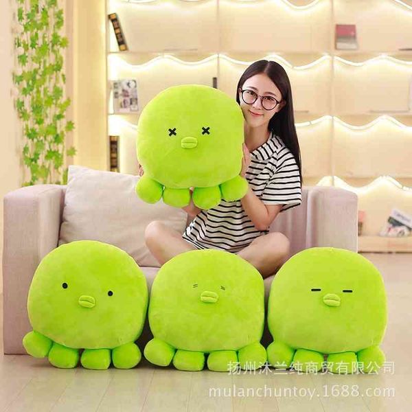 

elomana, my sister is mr. huang man and an ocs pillow doll