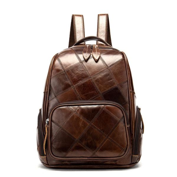 

backpack anti-theftÂ backpackÂ womenÂ softÂ puÂ leatherÂ backpackÂ schoolÂ bagsÂ forÂ teenageÂ girlsÂ highÂ capacityÂ travelÂ backpacksÂ shoulderÂ bag