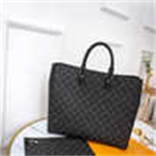 

shoulder m44733 black flower grand sac handbag handbags iconic handles bags totes cross body bag clutches evening