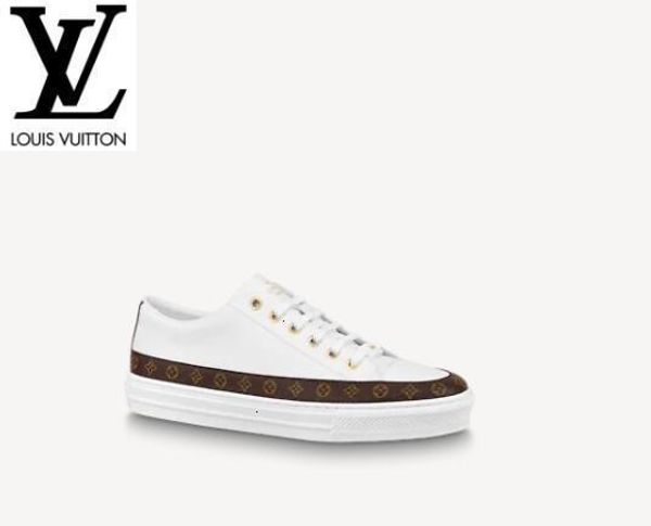 

luxury 1a8ndv stellar sneakers women sneakers high heels sandals pumps loafers ballerinas espadrilles dress designer shoes ui4h, Black