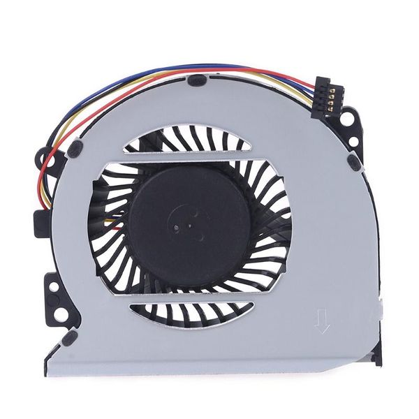 

lapcooling pads notebook fan cooler radiator replacement for pc15 u