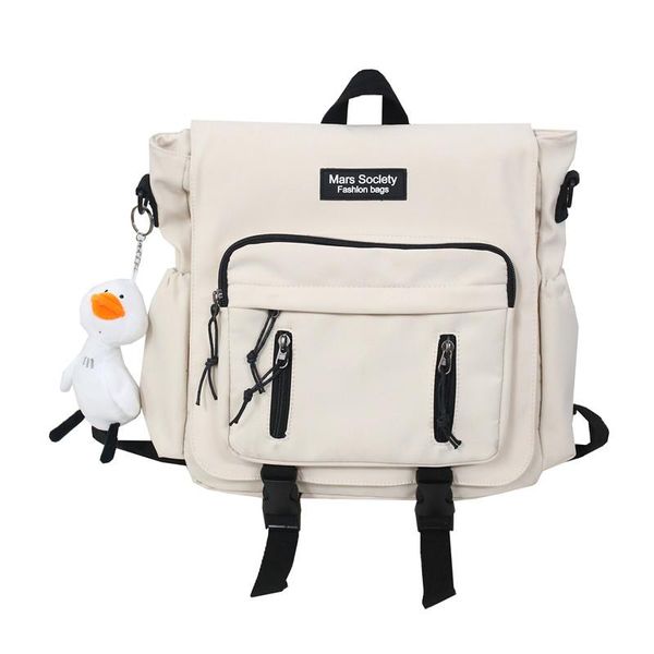 

backpack men mini mochila bolso antirrobo mujer ladies backpacks women rugzak multifunction shoulder bag packs for girls sac a dos femme