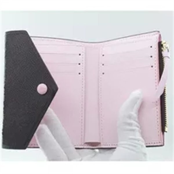 

boy girl wallet 150, Red;blue