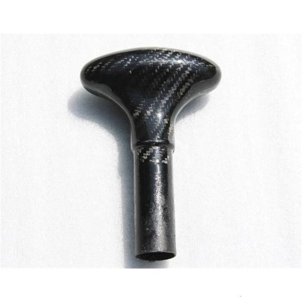 

sup carbon paddle surfing head accessories special for board