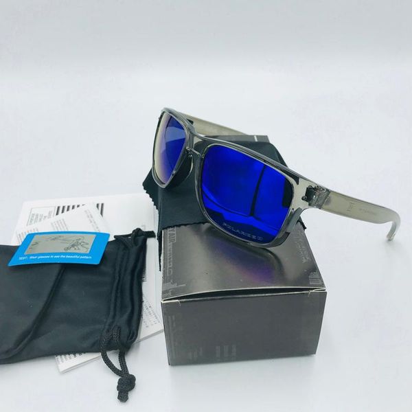 

outdoor eyewear polarized retro sport fishing running driving sunglasses vintage cycling tourism glasses camping hiking goggles hunting