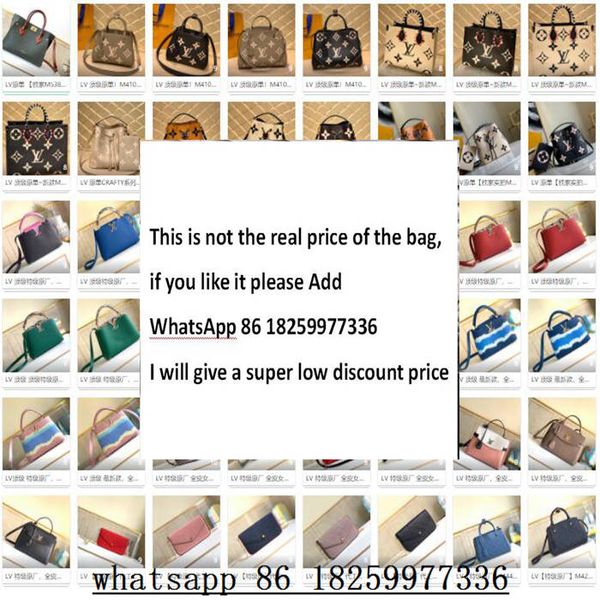

m53695 m44823 m42264 m68777 m45201 m61118 embossed melie shoulder bag handbags iconic handles shoulder bags totes cross body bag clutches
