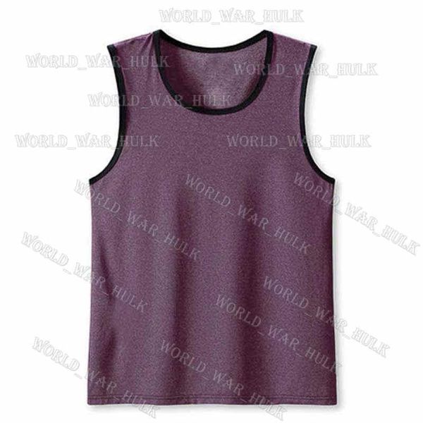 

custom men youth women kids jersey breathable quick dry black white blue orange green zzzz51, Black;red