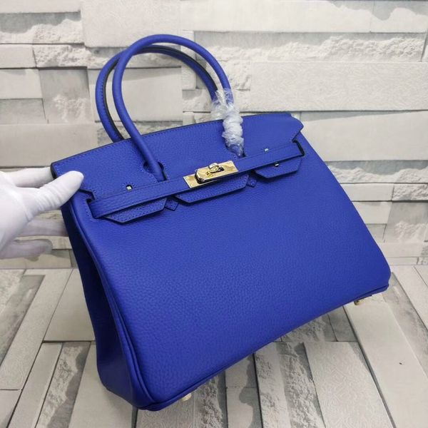 

2021 bojin high-quality kelly bag luxurys designers bags genuine leather handbag litchi pattern neverfull bag pochette bolsa de moda women c
