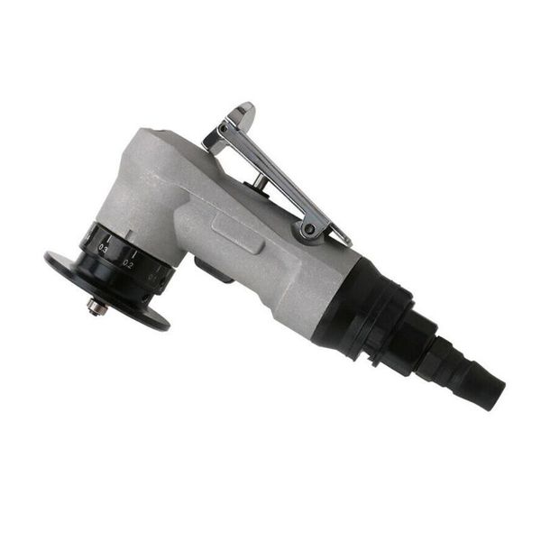 

pneumatic tools 30000rpm chamfering machine arc burr handheld