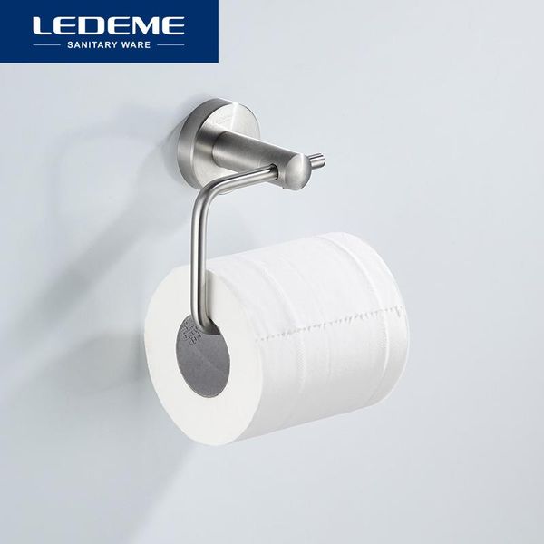 

roll holder bathroom toilet paper towel holders kitchen tissue shelf wc l71703-3