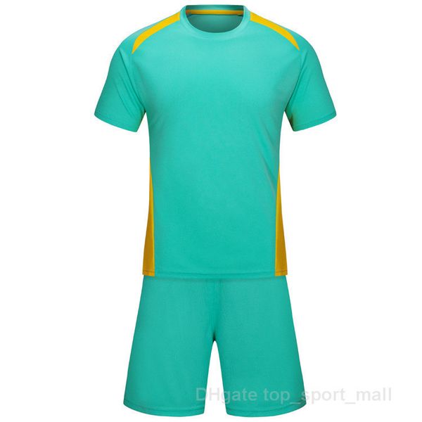 

soccer jersey football kits color blue white black red yellow pink 258562496, Black;yellow