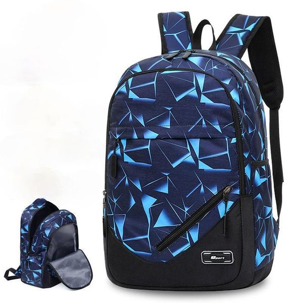 

waterproof children school bags for teenager girls boys kids backpacks schoolbags primary backpack satchel mochila