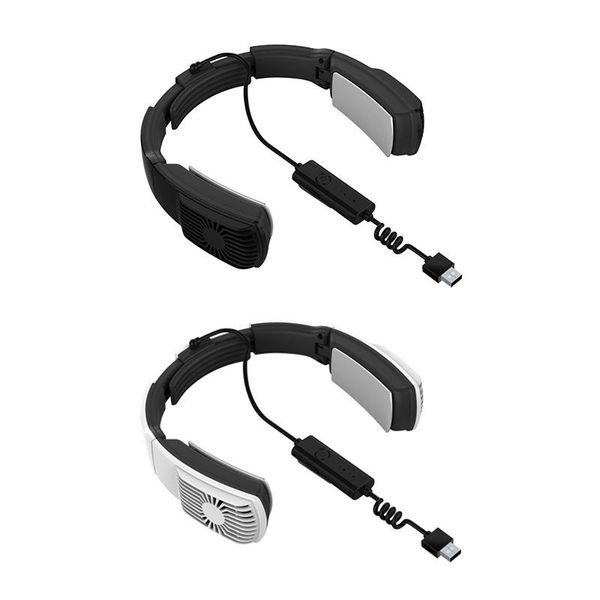 

neck heating protection instrument ,electric warmer air purifiers