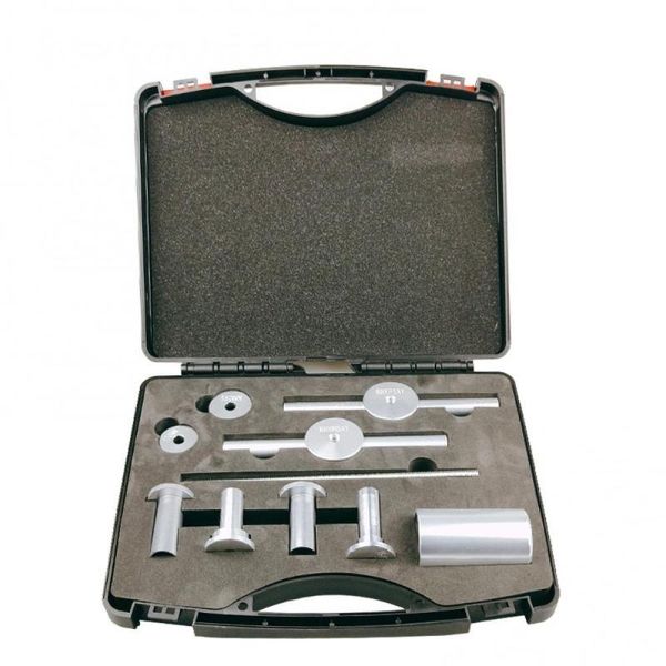 

tools bicycle repair ub tool set dt hub bearing removal disassembly maintenance kit
