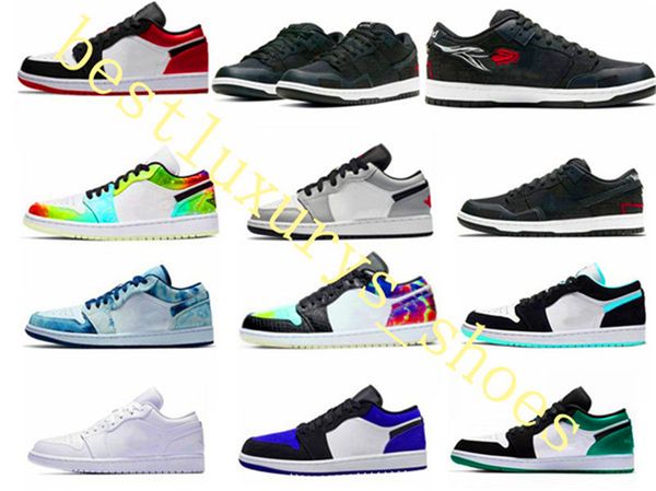 

wasted youth sb dunk waste material youth joint chunky men's casual shoes dunk t white black gray instant low-men's and women&#039