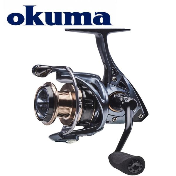 

xt spinning fishing reel 7bb+1rb stainless steel bearings 5-12kg power corrosion resistant graphite body/rotor baitcasting reels