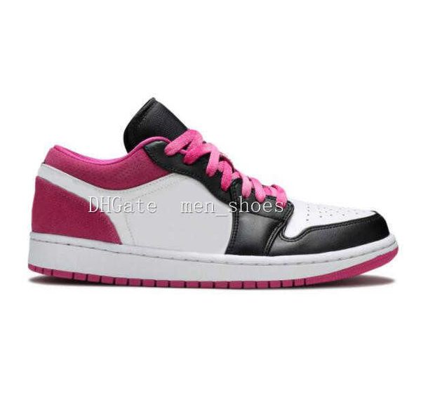 

sb 1 low basketball shoes unc shattered backboard gym red reverse bred nothing but net midnight navy court purple men women 1s lowbn5a