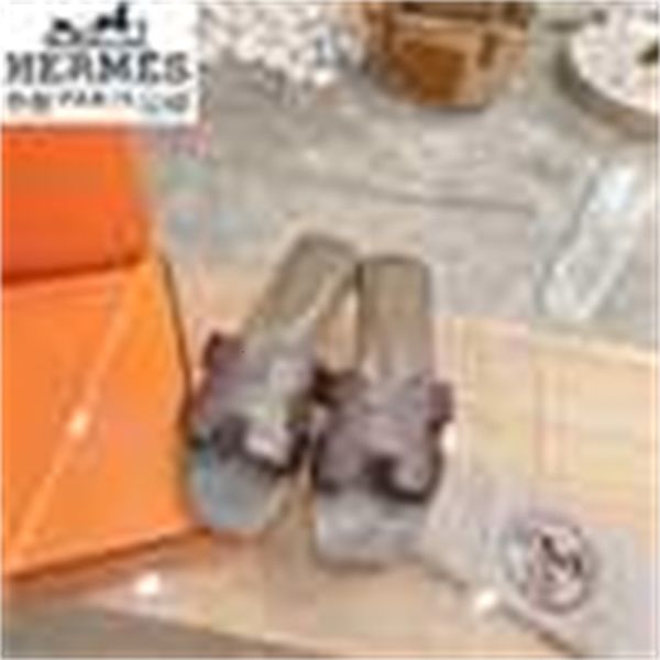 

tennis men slides designer slippers luxury women sandals casual mules handmade walking thongs shoes 5rgj, Black;white