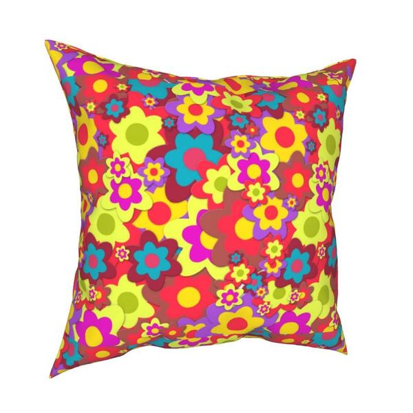 

pillow case jhk-1624258166851 chair cushion, car interior decoration.