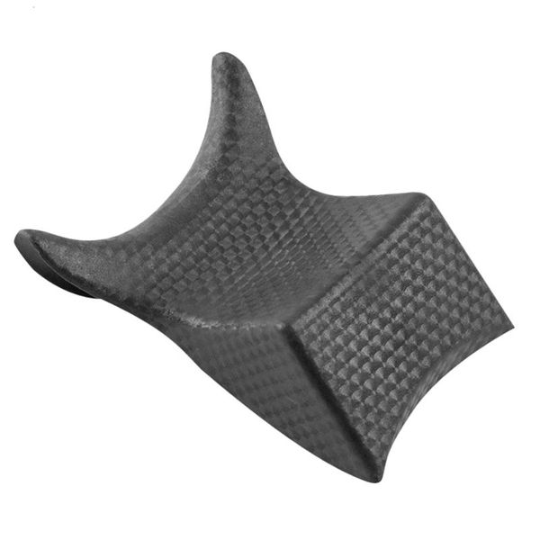 

pillow shampoo neck support salon hair washing cushion accessories