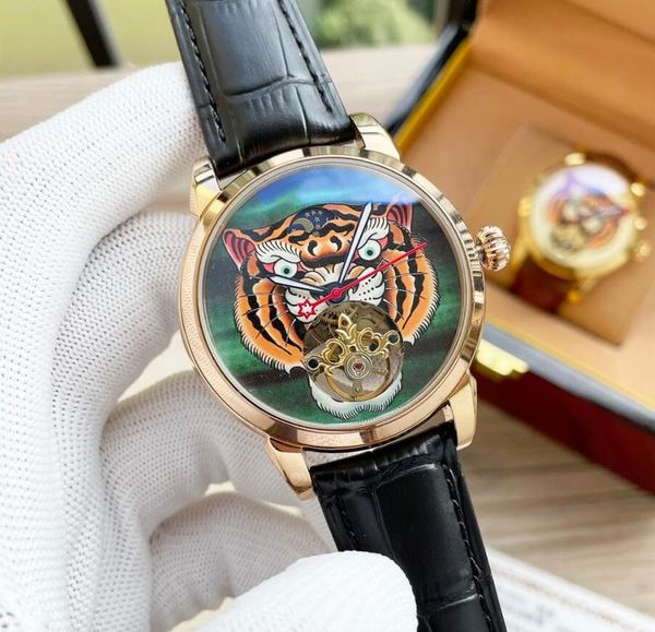 

fashion mens designer watches with letters automatic mechanical women wrist watch 40mm bezel stainless steel wristwatches high quality, Slivery;brown