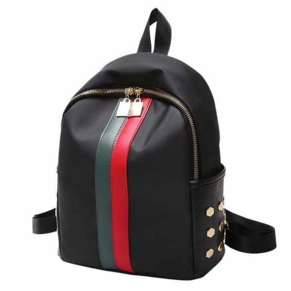 

designer fashion mini women backpack soft touch multi-function small female ladies shoulder bag girl purse