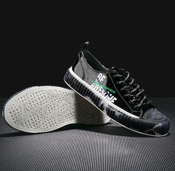 

spring autumn men's and women's mesh running shoes summer wedsfdf gdrg