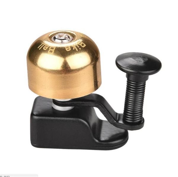 

bike horns loud bicycle bell ultra-light high-decibel road mountain mtb riding horn universal night cycling safety warning