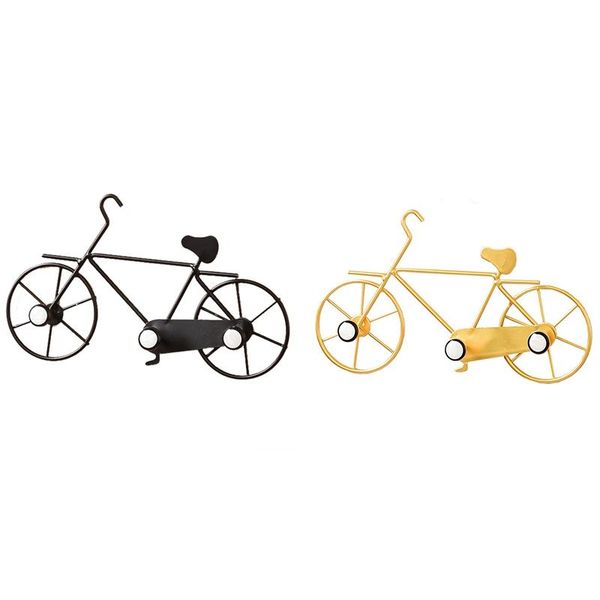 

hooks & rails hook decoration xuanguan clothes, hats, hooks, bicycles, wall hanging, creative small household key rack