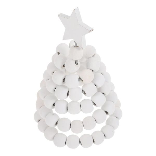 

christmas decorations 1pc tree decor home tablescene decoration xmas party