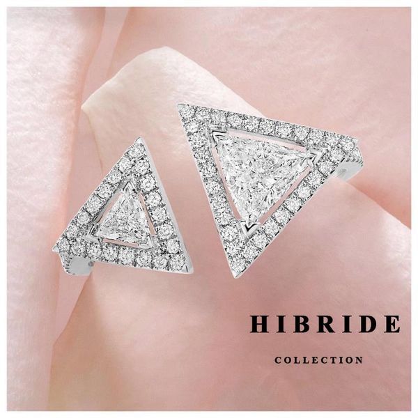 

wedding rings hibride beautiful women clear crystal cz stone pave adjustable bridal fashion jewelry finger ring r-182, Slivery;golden