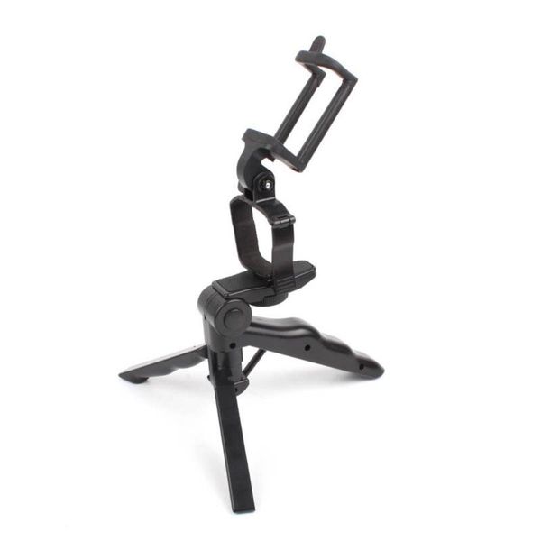

stabilizers diy handheld gimbal kit portable tripod quick-release for dji spark
