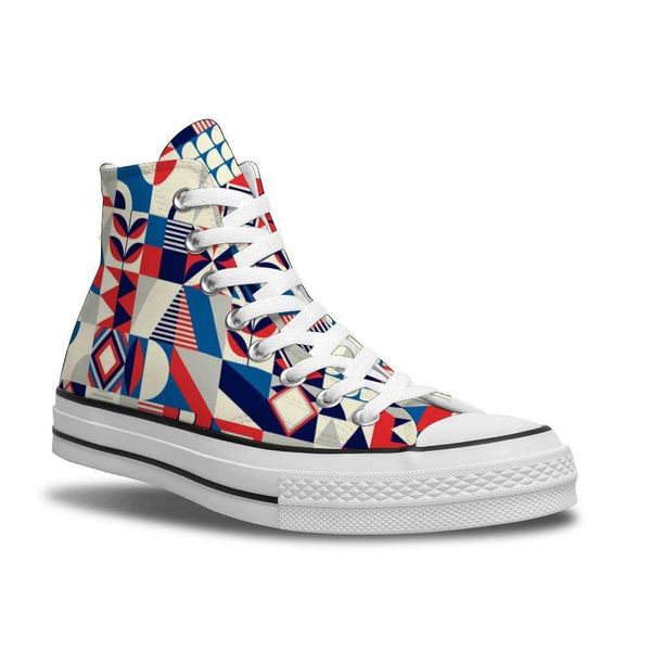 

anime shoes high men's canvas sneakers vulcanized hip hop running walking shoes for women menfa7h
