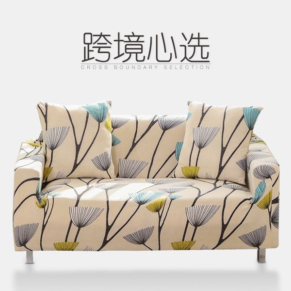 

sofa elastic full sofa cover