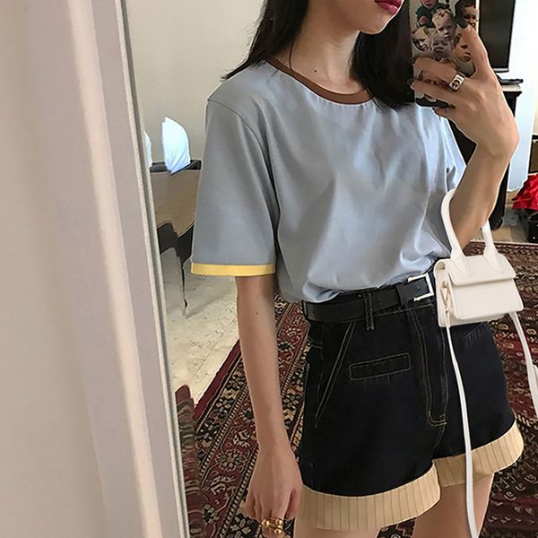 

factory wholesale small women 2021 new candy bag mini satchel small hand fashion crossbody simple frosted mouth red bag