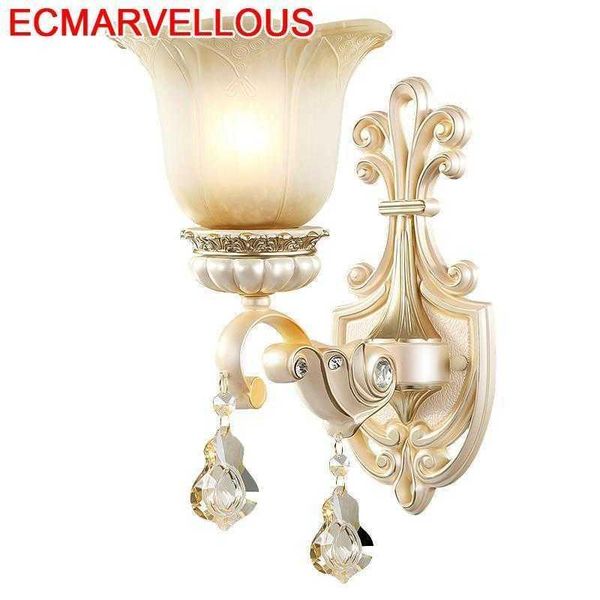 

wall lamp wandlampe indoor lighting lampen modern lampara stair deco mural bedroom light wandlamp applique murale luminaire