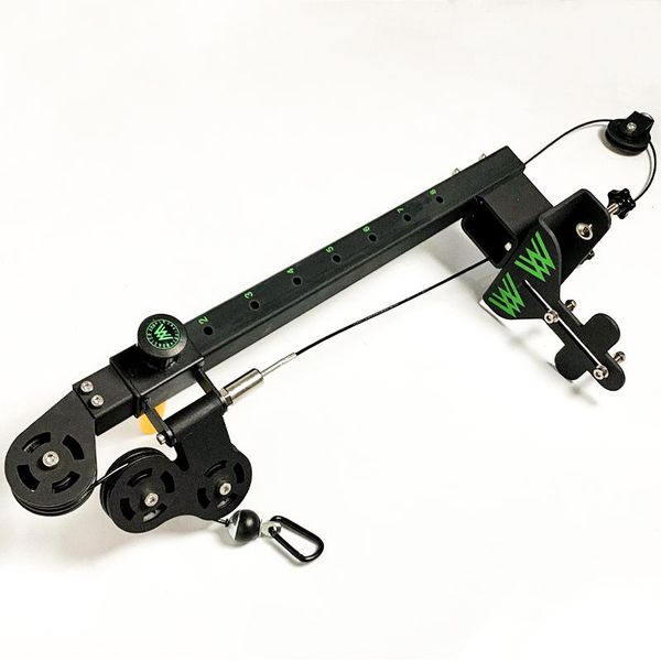 

accessories arm wrestling high pull down pulley machine table equipment forearm wrist strength roller trainer exercise curl workout attachme