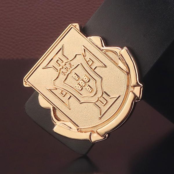 

belts casual boy belt designer men portugal sliding buckle waist width leather fashion, Black;brown