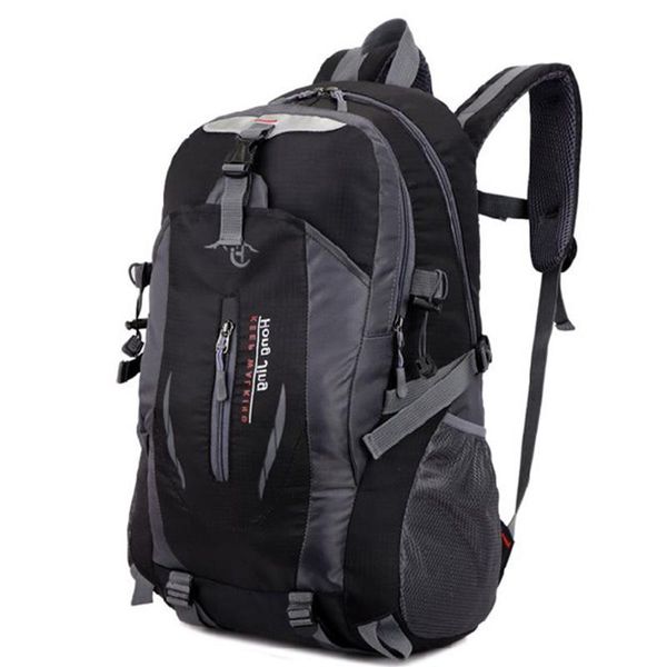 

backpack waterproof men bag hiking travel outdoor lapnotebook women theft sports mochila escolar