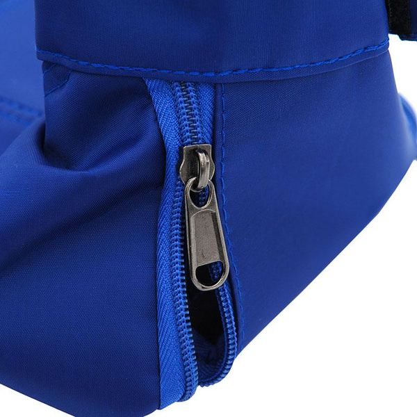 

cat carriers,crates & houses multi-function dog/cat grooming restraint bags for bathing washing trimming nail green/blue f2