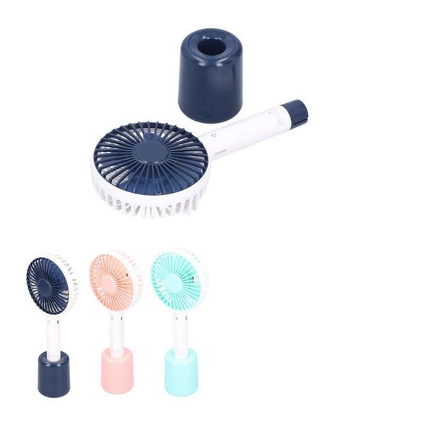 

bladeless fan air conditioning for home compact portable usb charging handheld household office outdoor ventilador electric fans