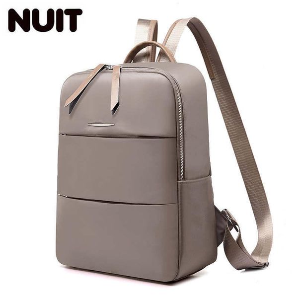 

outdoor bags female korean style black vintage fashionable school for teenage girls mochila notebook student bag bookbag