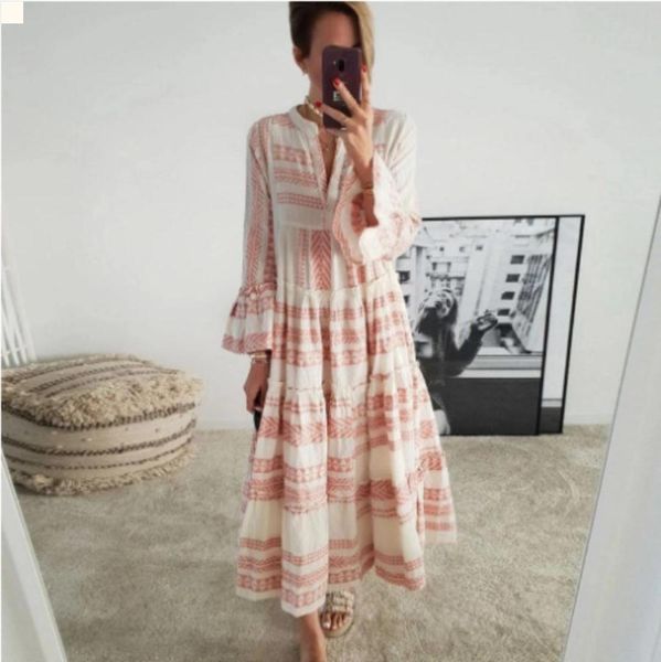 

black women designers dress simplicity dresses 2021 vintage korean fashion clothes women's outfits luxurys woman clothing summer blouse, Black;gray