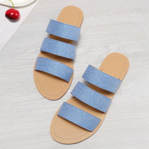 

fashion roman style color snake pattern outdoor flat-bottomed large size female slippers hollow sand women beach slippers42, Black