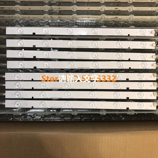 

strips led backlight strip for toshiba 39l2300