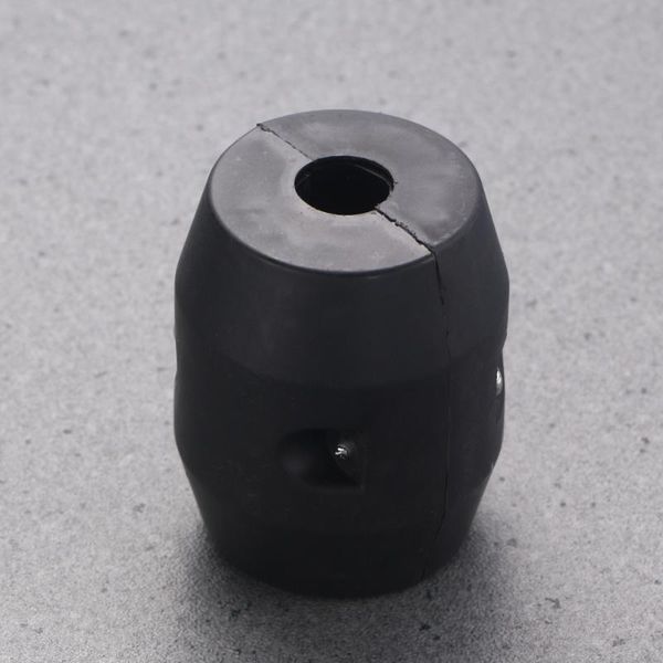 

kitchen faucets hose weight basin sink out replacement part