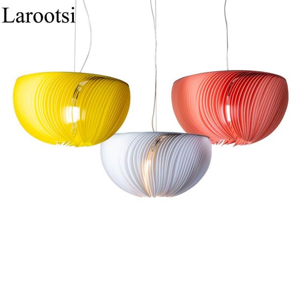 

pendant lamps modern nordic light lustre pendente lamp kitchen dining bar living room