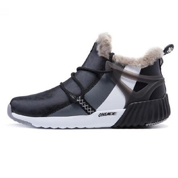 

white shoes walking sport trainers onemix running shoe mesh soft womens sneakers outdoor jogging