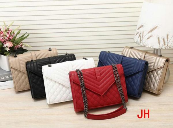 

women designers bags niki loulou feihongying crossbody protection black chain bag handbag ladies shoulder diagonal bags 30169#